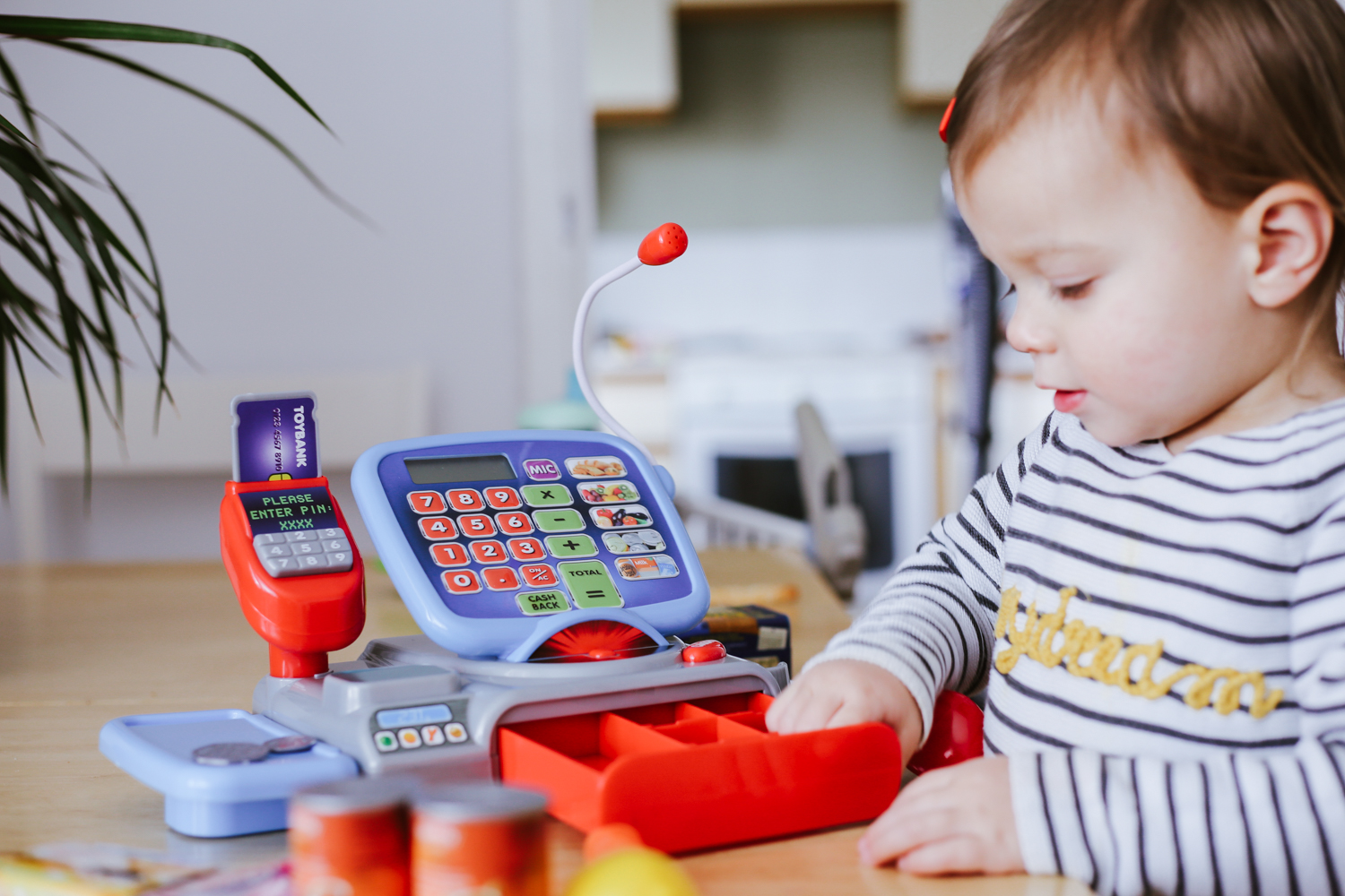 Casdon till discount